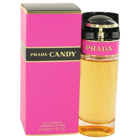 prada candy cost|Prada Candy afterpay.